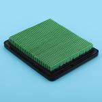 Honda GC160 GCV160 Air Filter & Cover Set