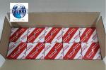 Toyota OEM Engine Oil Filter 90915-YZZN1 Case of 10