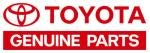 Toyota OEM Engine Oil Filter 90915-YZZN1 Case of 10