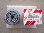 2017-2020 Toyota 86 2.0L Oil Filter OEM