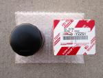 2017-2020 Toyota 86 2.0L Oil Filter OEM