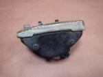 Jeep Cherokee XJ 97-01 Front Passenger Fog Light