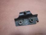 Jeep Cherokee XJ 97-01 Front Passenger Fog Light