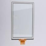 Toyota Prius 12" Touchscreen Digital Navigator Parts