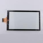 Toyota Prius 12" Touchscreen Digital Navigator Parts