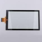Toyota Prius 12" Touchscreen Digital Navigator Parts