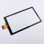 Toyota Prius 12" Touchscreen Digital Navigator Parts