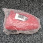 Honda 06196-ZM0-305 Gas Tank OEM Lawnmower Part