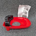Honda 06196-ZM0-305 Gas Tank OEM Lawnmower Part