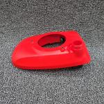 Honda 06196-ZM0-305 Gas Tank OEM Lawnmower Part