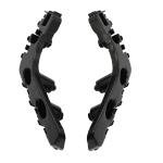 Jeep Grand Cherokee Front Fender Bracket Replacement