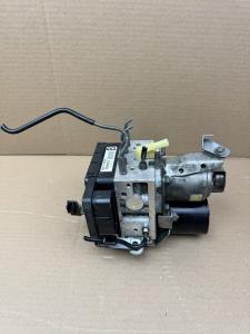 Toyota Prius ABS Brake Pump Module 2006-2009