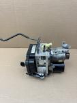 Toyota Prius ABS Brake Pump Module 2006-2009