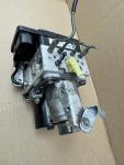 Toyota Prius ABS Brake Pump Module 2006-2009