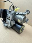 Toyota Prius ABS Brake Pump Module 2006-2009