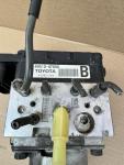 Toyota Prius ABS Brake Pump Module 2006-2009