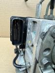 Toyota Prius ABS Brake Pump Module 2006-2009