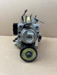 Toyota Prius ABS Brake Pump Module 2006-2009