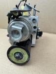 Toyota Prius ABS Brake Pump Module 2006-2009