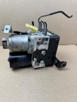 Toyota Prius ABS Brake Pump Module 2006-2009