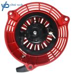 Honda Mower Recoil Starter for GC160 GCV Series