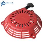 Honda Mower Recoil Starter for GC160 GCV Series