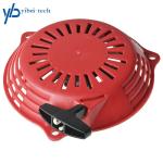 Honda Mower Recoil Starter for GC160 GCV Series