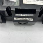 Toyota Highlander 2004-2007 Climate Control Bezel OEM