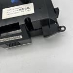 Toyota Highlander 2004-2007 Climate Control Bezel OEM