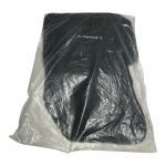 2015 Subaru Legacy OEM Black Carpet Floor Mats