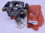 Centric Rear Left Brake Caliper & Bracket Acura MDX