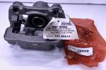 Centric Rear Left Brake Caliper & Bracket Acura MDX