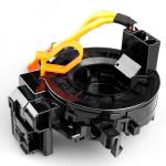 OEM 84307-47020 Parts for Toyota Prius, Yaris