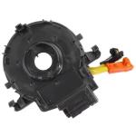 OEM 84307-47020 Parts for Toyota Prius, Yaris
