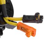 OEM 84307-47020 Parts for Toyota Prius, Yaris