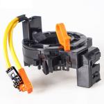 OEM 84307-47020 Parts for Toyota Prius, Yaris