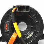 OEM 84307-47020 Parts for Toyota Prius, Yaris