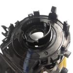 OEM 84307-47020 Parts for Toyota Prius, Yaris