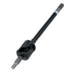 Jeep JL Wrangler JT Gladiator Axle Shaft Set