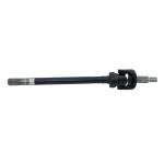 Jeep JL Wrangler JT Gladiator Axle Shaft Set
