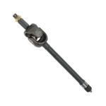 Jeep JL Wrangler JT Gladiator Axle Shaft Set