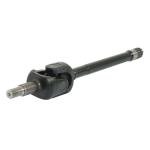 Jeep JL Wrangler JT Gladiator Axle Shaft Set