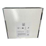 BMW Floating Center Caps for 5x120 Wheels - Set of 4