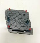 2016 Toyota Sienna Climate Control Switch OEM