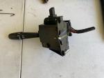 Jeep Cherokee XJ ZJ Turn Signal Switch