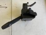 Jeep Cherokee XJ ZJ Turn Signal Switch