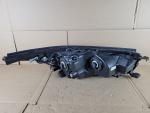 2014-2016 Toyota Highlander Left Driver Headlight OEM