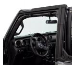 2022 Jeep Wrangler Unlimited Replacement Parts