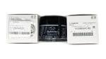 Subaru Oil Filter & Gasket 3 Pack OEM