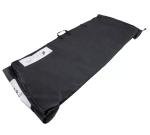 2022 Jeep Wrangler Unlimited Replacement Parts